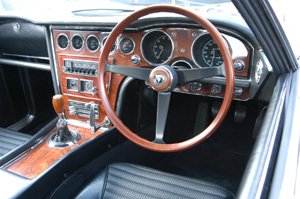 2000GT05