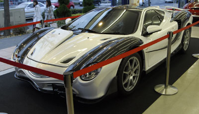 front_0563