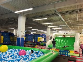 IMG_5626