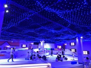 IMG_5635