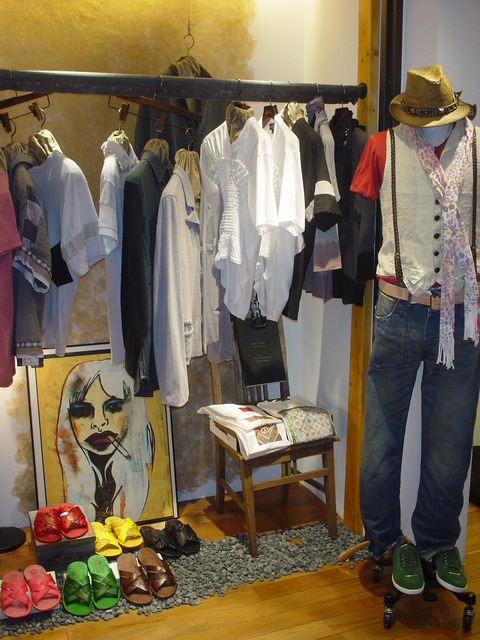 DSC00571