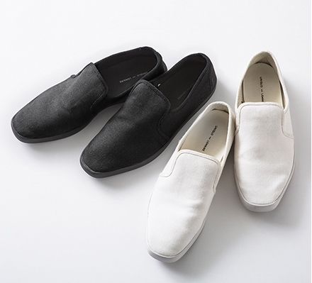 160426-bnr-lemaire-shoes_o
