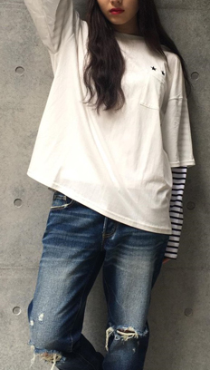 無題1
