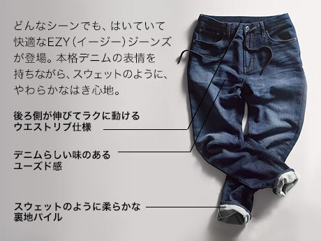 M_EZYjeans_170707