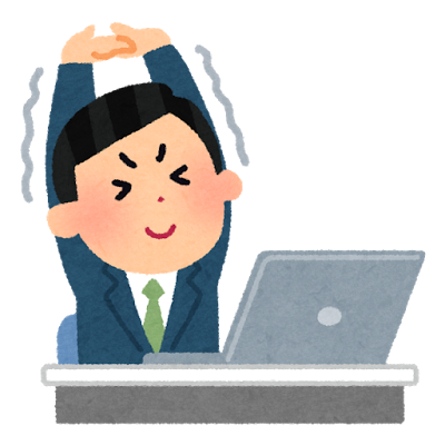 Mr.Childrenの魅力をミスチル芸人と長谷部誠 ...