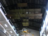 airplane&helicopter
