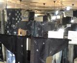 many tsugaru sashiko kimonos