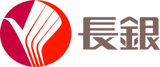 Long-Term_Credit_Bank_of_Japan_Logo.svg