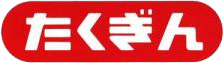 Hokkaido_Takushoku_Bank_logo (1)