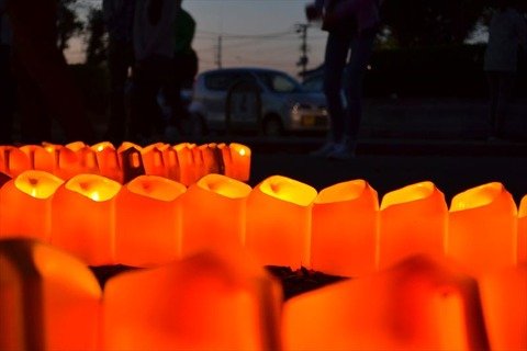 351_R