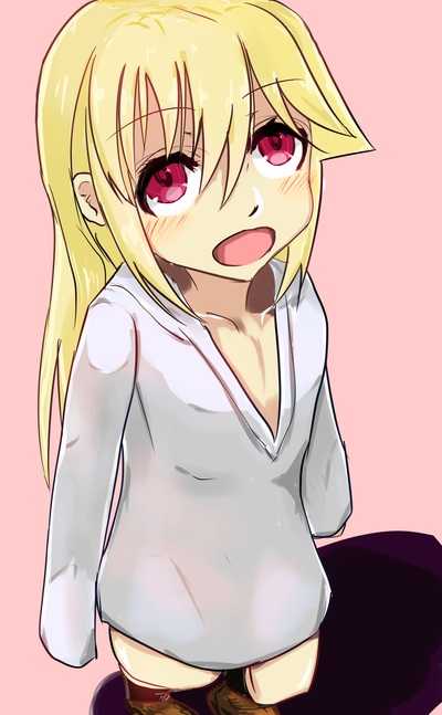 minakawa01280123
