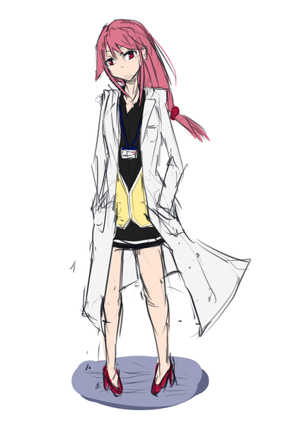 aiyoso07291914