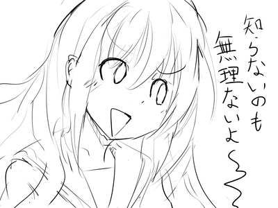 awawa11192128