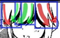 jpgminamoimg