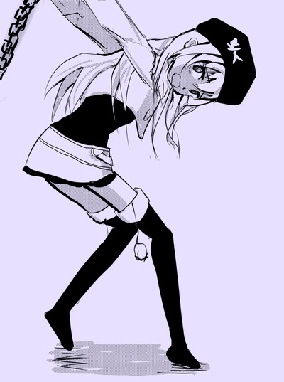 minakawa05212257