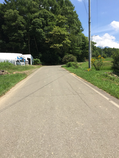 2016-08-10-12-27-50