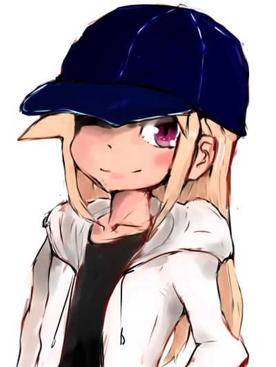 minakawa04262221