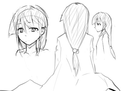 aiyoso07242321