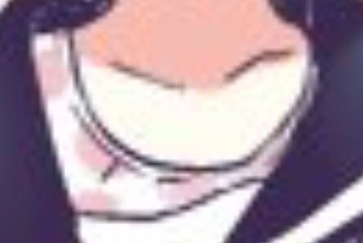 jpgminamoimg