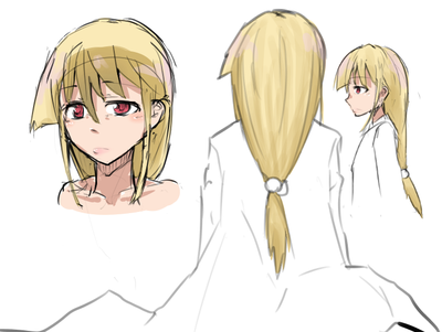 aiyoso07242321