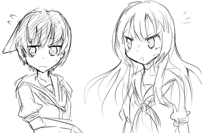 sakitan10272200