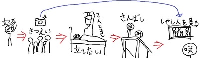 jpgminamoimg2