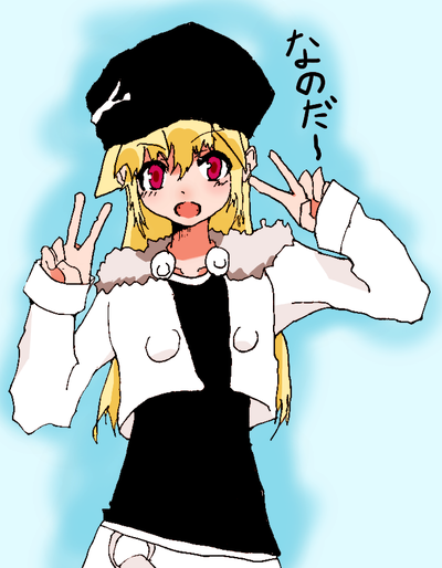 9c848fe0