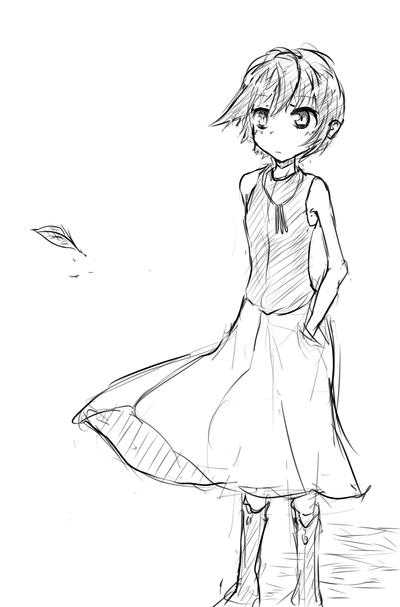 sakitan10272126