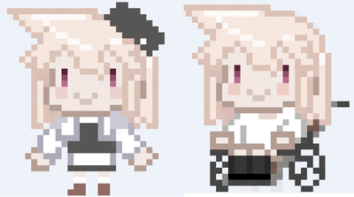 minamopng