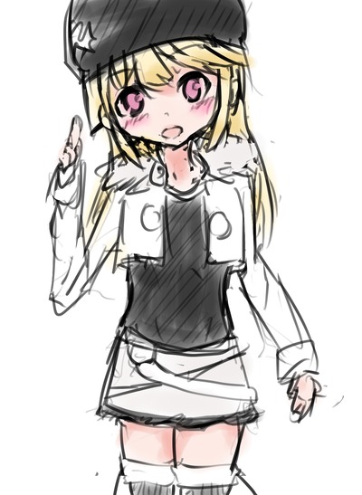 minakawa08240122