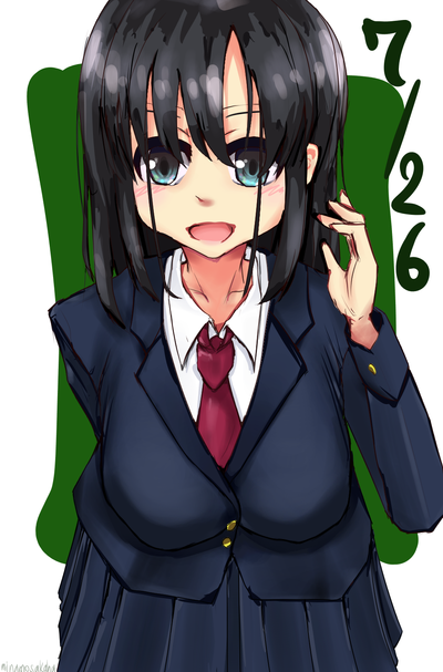 momoko07262221