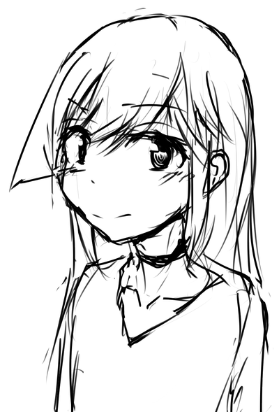 minakawa05222307
