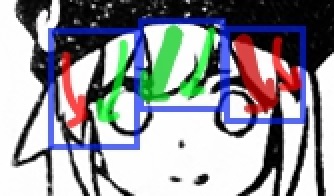 jpgminamoimg