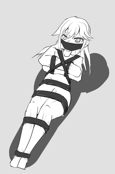 minakawa08292146