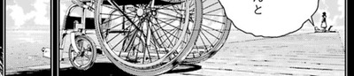 2015-08-06-15-24-58