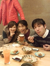 20120209211807