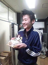 20120118142844