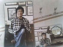 20120201150956