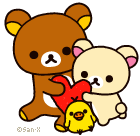 dc02141d.gif