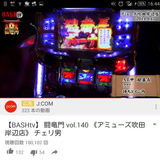 fabe939a.png