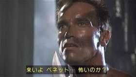sagyouyoubgm_519695