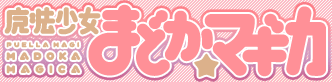 header_title
