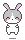 ���Ĥ⡡���꤬�ȡ� ��