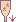 ���ٲ᤮���顢ư���ޤ��礦��