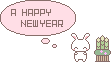 ��ǯ�⡡����Ф�����