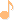 ���⤪ŷ�����ʡ�