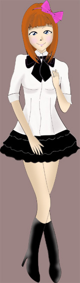 挿絵2w