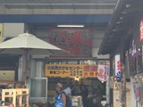 image2 (3)