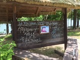 image11