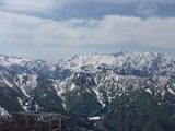 image2 (2)
